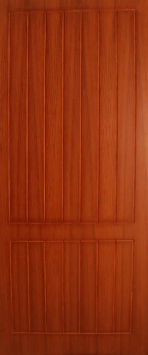 Corporate Doors | Mackply Corporate Doors | Wooden Flush Doors | Wooden Doors Sri Lanka, Flush Doors, Wooden Doors